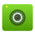 WebPonize
