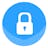 Password Crypt | Pcrypt.com