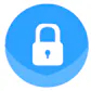 Pcrypt.com