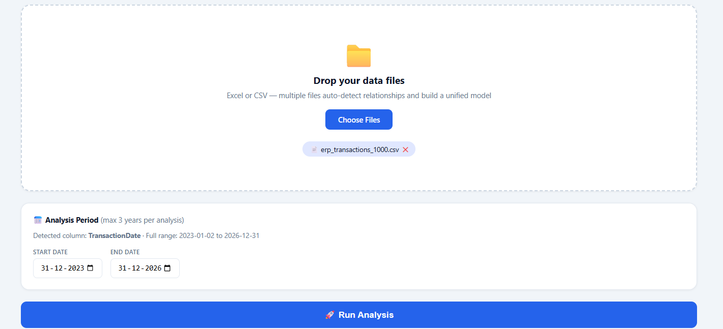 React App gallery image