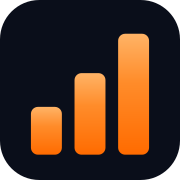 Apify Hub