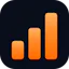 Apify Hub