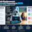 Multimodal AI Explained