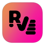 Rive