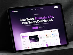 Opedia Studio gallery image