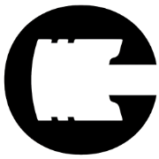 ProjectDocsEngine logo