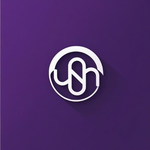UniSubHub logo