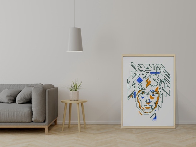 ANDY_BOT gallery image