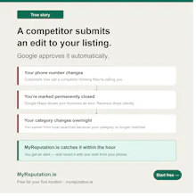MyReputation.ie gallery image