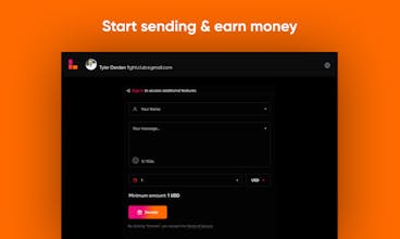 Laatte.io gallery image