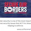 ACT for America | Safety Border
