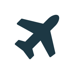 Copypilot