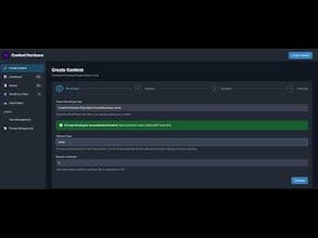 Content Hurricane gallery image