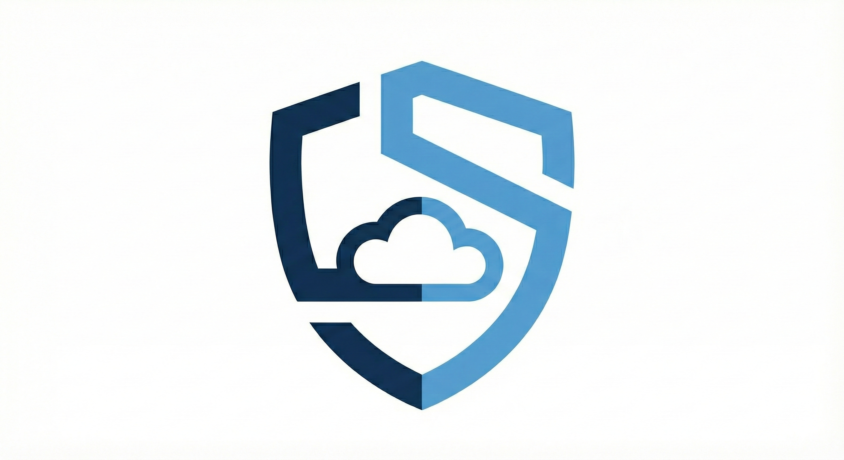 LLMSafe — Zero-Trust AI Security Gateway - Product Hunt launch logo