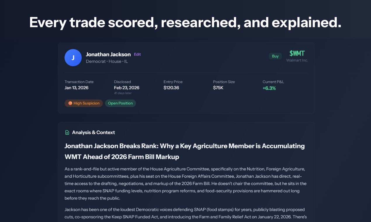 Kapitol.ai gallery image