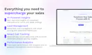 ReachGenie.ai