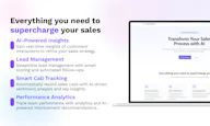ReachGenie.ai