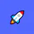Rocket Crew