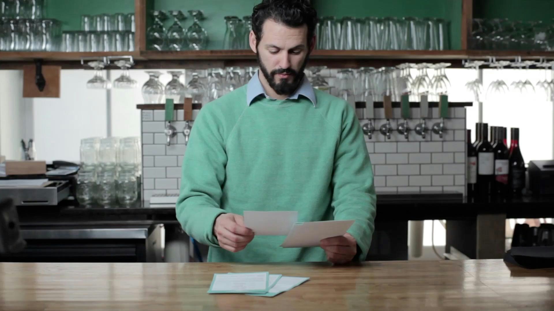 Inbify gallery image