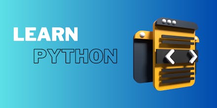 Ideasorblogs gallery image