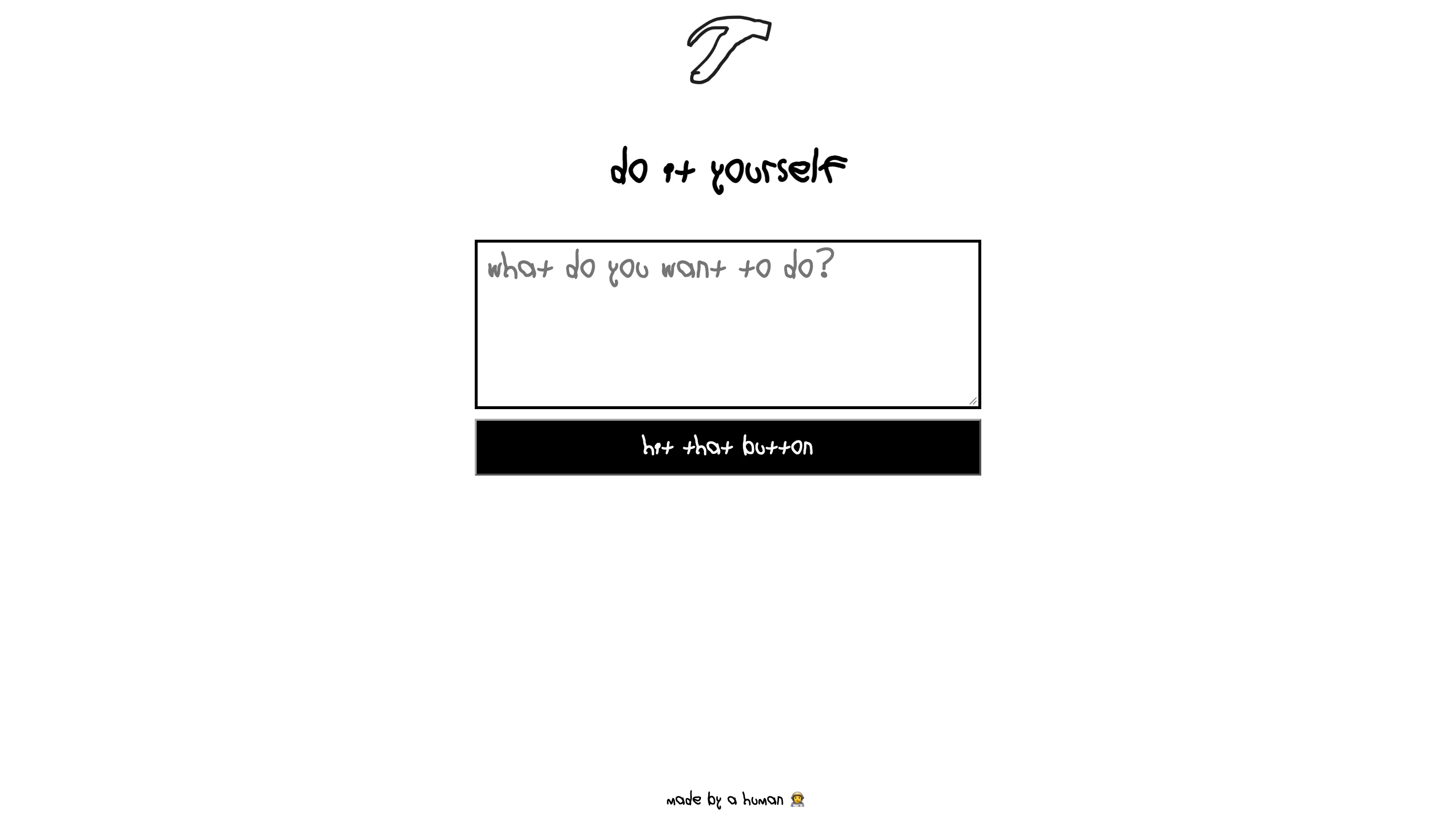 DIY gallery image