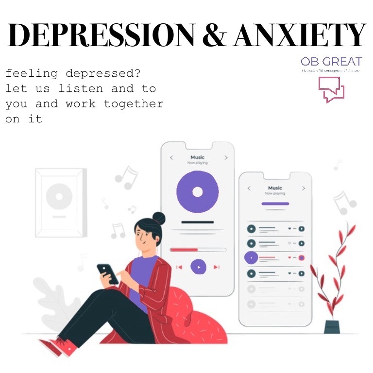 OB Great gallery image