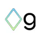 Glimmary
