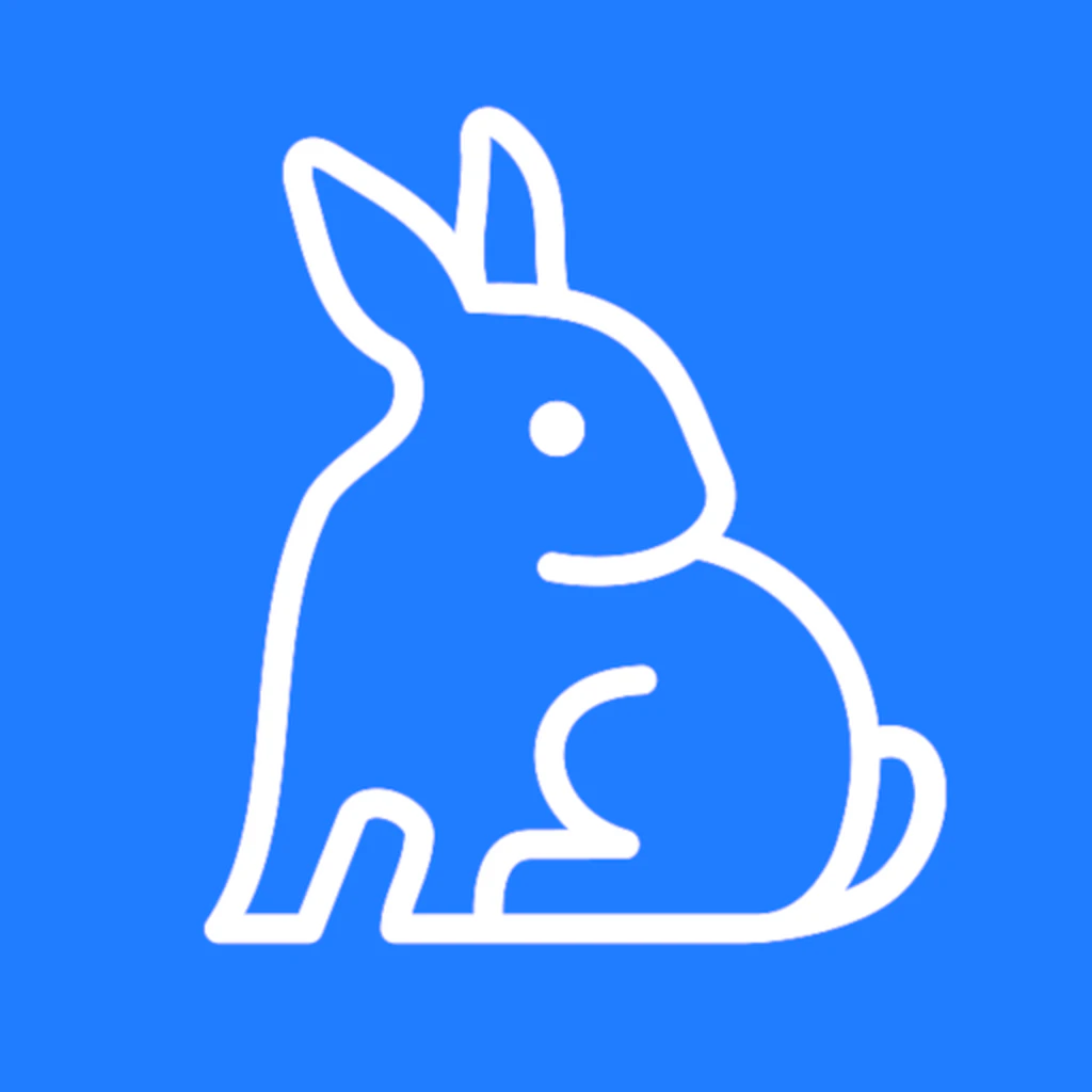 StoreSkipper Shopper