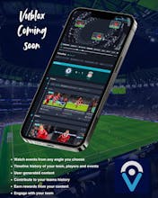 Vublox gallery image