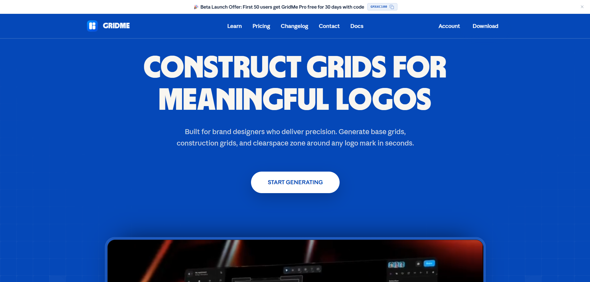 GridMe gallery image