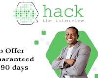 Hack The Interview media 2