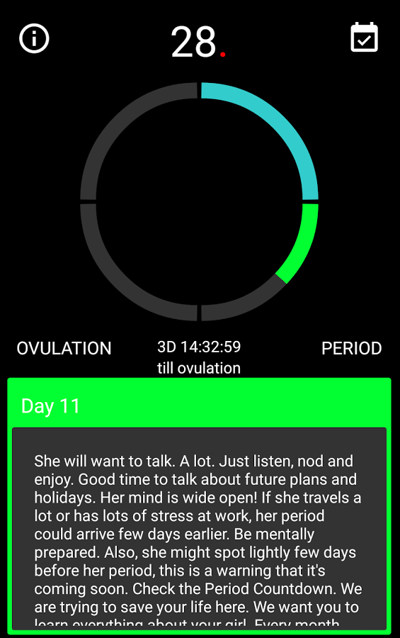 Twenty8Watch gallery image