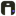 Let Me In