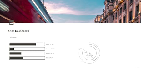 All-in-One Business Mastery gallery image