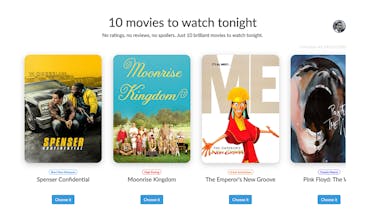 10movies gallery image