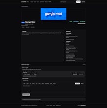 LinuxDB gallery image
