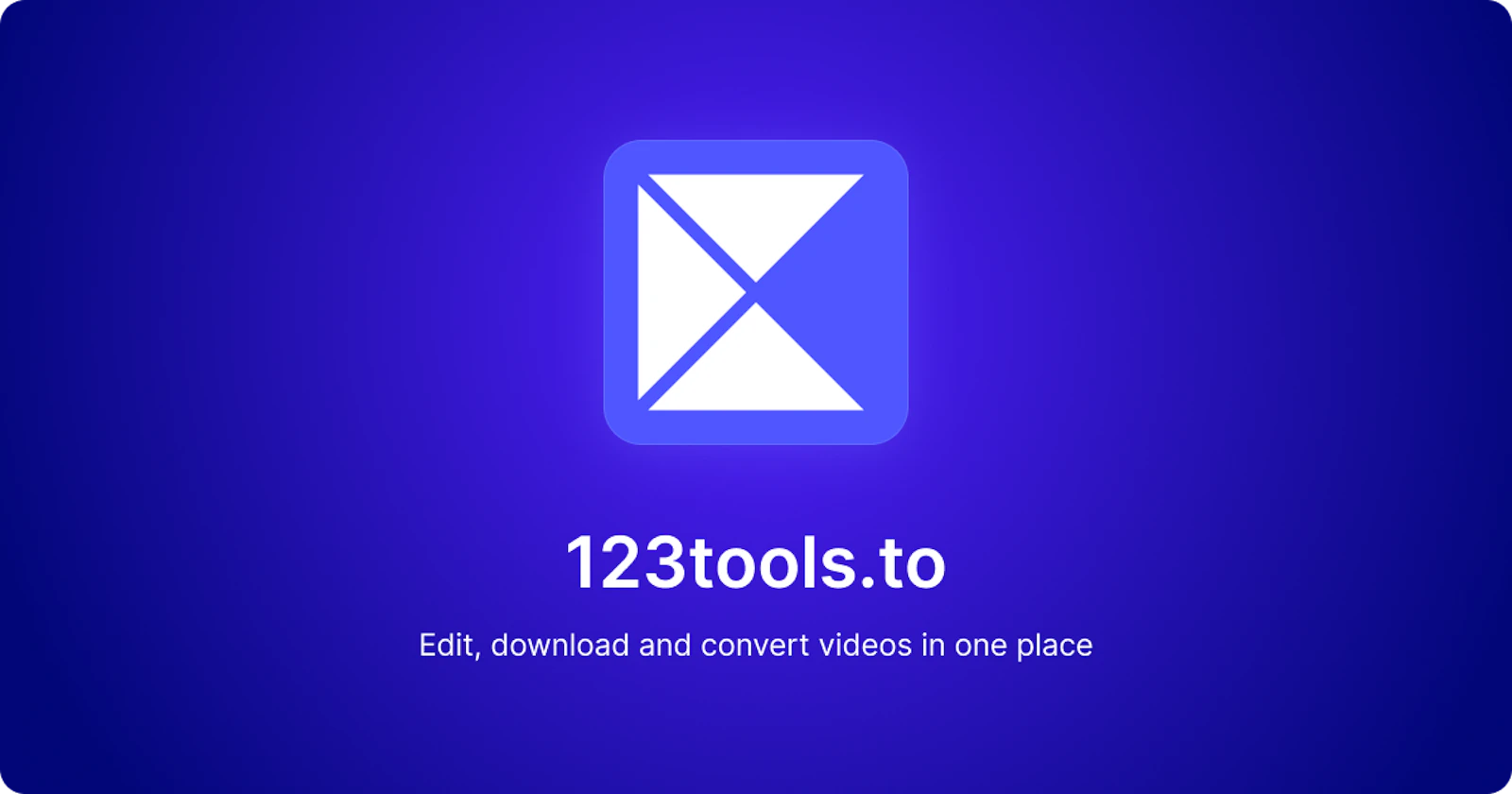 123tools screenshot 1