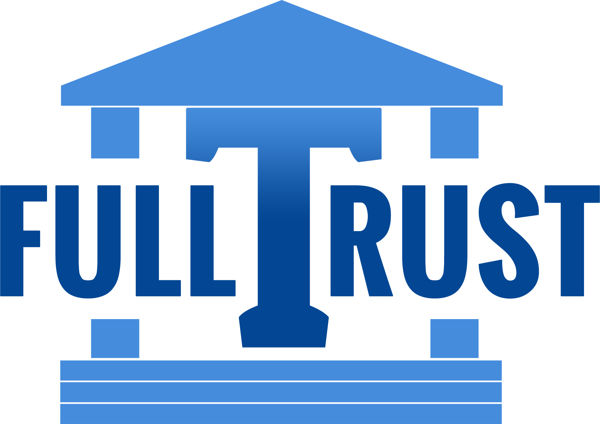 FulltrustRefer Unesco Version gallery image