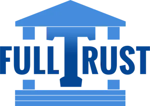 FulltrustRefer Unesco Version gallery image