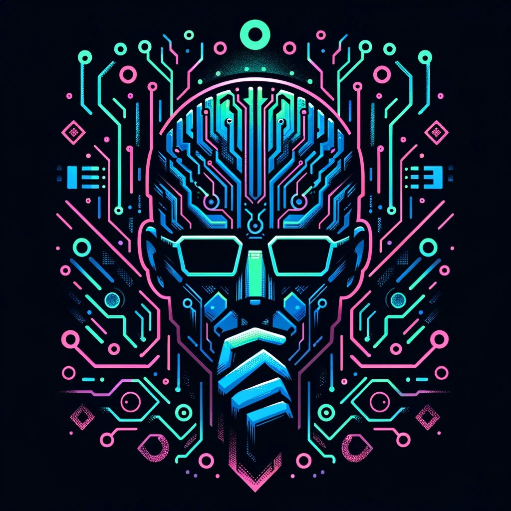 BoomerBill - Product Hunt launch logo and brand identity