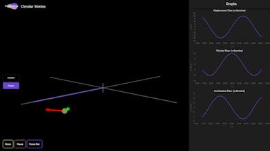 Physicsim gallery image