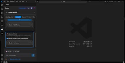 CoSave Coder Save 95% on Claude / Gemini gallery image