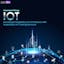 IoT Testing Services