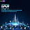 IoT Testing Services