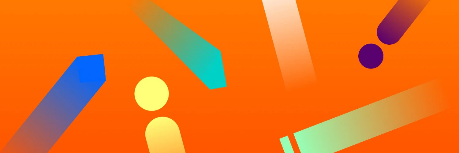 Alex Chernikov cover