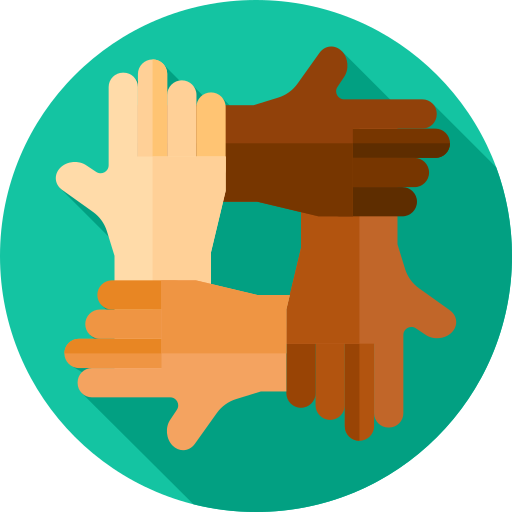 Corporate Diversity Data