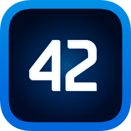 PCalc