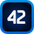 PCalc for Mac