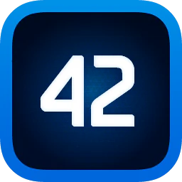 PCalc for Mac