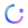 Gleap